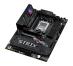 0000148363 ASUS MB AMD B850E,DDR5, ROG STRIX B850-E GAMING WIFI,AM5,B850,USB4,MB, M2/SATA