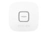 0000148380 NETGEAR ACCESS POINT WAX625 WI-FI 6 DUAL BAND, 1XLAN GIGABIT POE 2.5G, TECNOLOGIA INSTANT MESH