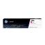 0000148394 HP TONER MAGENTA 126A 1000 PAGINE PER CLJ CP1025