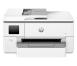 0000148397 HP MULTIFUNZIONE INK A3 COLORE, OFFICEJET PRO 9720E, 22 PPM, ADF, FRONTE / RETRO, USB/LAN/WIFI, 3 IN 1