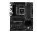 0000148399 MSI MB PRO B850-S WIFI6E,AM5,4DDR5,2PCI-Ex16,1PCI-Ex1,2M.2,4SATA3,5USB 10G,6USB 5G,4USB2,HD AUDI