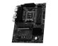 0000148399 MSI MB PRO B850-S WIFI6E,AM5,4DDR5,2PCI-Ex16,1PCI-Ex1,2M.2,4SATA3,5USB 10G,6USB 5G,4USB2,HD AUDI