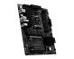 0000148399 MSI MB PRO B850-S WIFI6E,AM5,4DDR5,2PCI-Ex16,1PCI-Ex1,2M.2,4SATA3,5USB 10G,6USB 5G,4USB2,HD AUDI
