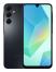 0000148482 SAMSUNG GALAXY A16 4G 128GB 4GB BLACK