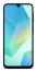 0000148482 SAMSUNG GALAXY A16 4G 128GB 4GB BLACK