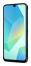 0000148482 SAMSUNG GALAXY A16 4G 128GB 4GB BLACK