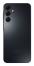 0000148482 SAMSUNG GALAXY A16 4G 128GB 4GB BLACK
