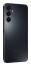 0000148482 SAMSUNG GALAXY A16 4G 128GB 4GB BLACK