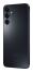 0000148482 SAMSUNG GALAXY A16 4G 128GB 4GB BLACK