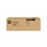 0000148490 HP SAMSUNG TONER CLT-M6092A/ELS MAGENTA 7000 P. CLP770ND/775ND