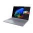 0000148513 LENOVO NB THINKBOOK 16 G7 QOY X1P-42-100 16GB 512GB 16 WIN 11 PRO