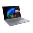 0000148513 LENOVO NB THINKBOOK 16 G7 QOY X1P-42-100 16GB 512GB 16 WIN 11 PRO