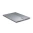 0000148513 LENOVO NB THINKBOOK 16 G7 QOY X1P-42-100 16GB 512GB 16 WIN 11 PRO