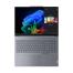 0000148513 LENOVO NB THINKBOOK 16 G7 QOY X1P-42-100 16GB 512GB 16 WIN 11 PRO