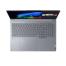0000148513 LENOVO NB THINKBOOK 16 G7 QOY X1P-42-100 16GB 512GB 16 WIN 11 PRO