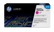 0000148519 HP TONER MAGENTA 3600