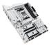 0000148531 ASUS MB X870 MAX GAMING WIFI7 W//AM5,X870,USB4,WIFI7,AURA