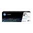 0000148572 HP TONER NERO 410X 6500PAG PER LJ PRO M452 M477