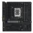 0000148624 ASUS MB B760, TUF GAMING B760M-BTF WIFI, LGA 1700, 90MB1G50-M0EAY0