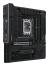 0000148624 ASUS MB B760, TUF GAMING B760M-BTF WIFI, LGA 1700, 90MB1G50-M0EAY0