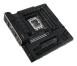 0000148624 ASUS MB B760, TUF GAMING B760M-BTF WIFI, LGA 1700, 90MB1G50-M0EAY0