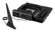0000148624 ASUS MB B760, TUF GAMING B760M-BTF WIFI, LGA 1700, 90MB1G50-M0EAY0