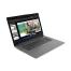 0000148637 LENOVO NB ESSENTIAL V17 G4 IRU I7-13620H 16GB 512GB SSD 17,3 WIN 11 PRO