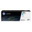 0000148647 HP TONER CIANO PER M351/451/375/475 LJ PRO300/400 2600PAG, 305A