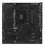 0000148682 ASUS MB PRIME Z890M-PLUS WIFI LGA1851,Z890,USB 20GBPS,MB