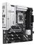 0000148682 ASUS MB PRIME Z890M-PLUS WIFI LGA1851,Z890,USB 20GBPS,MB