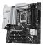 0000148682 ASUS MB PRIME Z890M-PLUS WIFI LGA1851,Z890,USB 20GBPS,MB