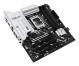 0000148682 ASUS MB PRIME Z890M-PLUS WIFI LGA1851,Z890,USB 20GBPS,MB