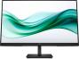 0000148685 HP MONITOR 23,8 LED IPS 16:9 FHD 5MS 250 CDM, VGA/HDMI, SERIE 3 PRO 324pv