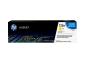 0000148693 HP TONER GIALLO LASERJET CP1215/1515N/1518N