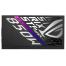 0000148702 ASUS ALIMENTATORE ROG-STRIX-850P-GAMING