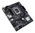 0000148716 ASUS MB H610, PRIME H610M-E D4, LGA 1700, DUAL M.2 - CSM, 90MB19N0-M1EAYC