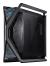 0000148732 ASUS CASE GR701 ROG HYPERION