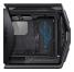 0000148732 ASUS CASE GR701 ROG HYPERION