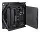 0000148732 ASUS CASE GR701 ROG HYPERION