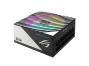 0000148734 ASUS ALIMENTATORE ROG LOKI 850P SFX L GAMING