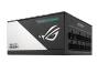 0000148734 ASUS ALIMENTATORE ROG LOKI 850P SFX L GAMING