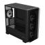 0000148744 ASUS CASE A23 PLUS TG ARGB FANS NERO
