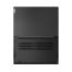 0000148770 LENOVO NB ESSENTIAL V15-IRL GEN5 I3-1315U 8GB 512GB SSD 15,6 FREEDOS