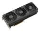 0000148779 ASUS VGA GEFORCE RTX 5080, PRIME-RTX5080-O16G, 16GB GDDR7, 3DP/HDMI, DLLSS4, 90YV0LX0-M0NA00