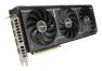 0000148779 ASUS VGA GEFORCE RTX 5080, PRIME-RTX5080-O16G, 16GB GDDR7, 3DP/HDMI, DLLSS4, 90YV0LX0-M0NA00