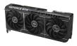 0000148779 ASUS VGA GEFORCE RTX 5080, PRIME-RTX5080-O16G, 16GB GDDR7, 3DP/HDMI, DLLSS4, 90YV0LX0-M0NA00