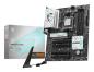 0000148808 MSI MB B840,AM5,4DDR5,5PCI-Ex16,2M.2,4SATA3,2USB10G,5USB5G
