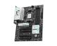 0000148808 MSI MB B840,AM5,4DDR5,5PCI-Ex16,2M.2,4SATA3,2USB10G,5USB5G
