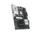 0000148808 MSI MB B840,AM5,4DDR5,5PCI-Ex16,2M.2,4SATA3,2USB10G,5USB5G