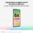 0000148871 SAMSUNG GALAXY A56 256GB 8GB AWESOME LIGHTGRAY